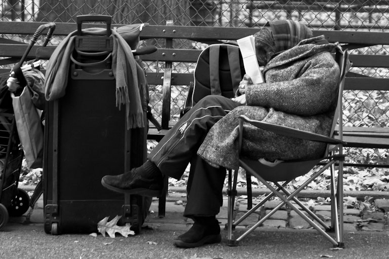 Lower east side 2